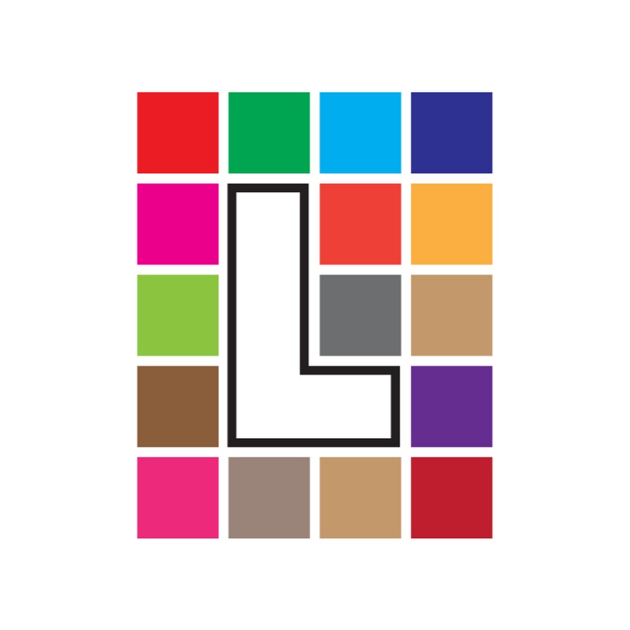 LEADERSproject - YouTube