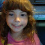 mary combs YouTube Profile Photo