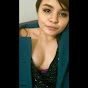 Mariana Cuevas YouTube Profile Photo