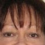 Phyllis Johnston YouTube Profile Photo