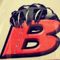 Block Bear Football - @BlockBearFootBall YouTube Profile Photo
