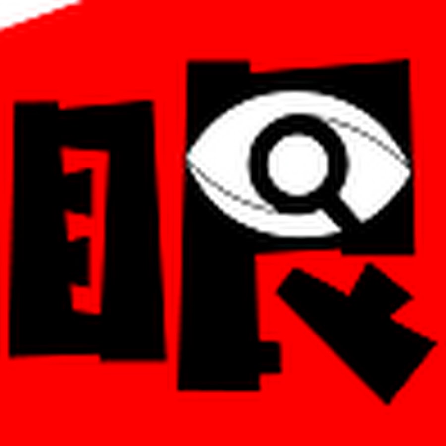 [霹靂] 九點，公視台語台看見霹靂布袋戲！