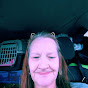 Sheryl Peters YouTube Profile Photo