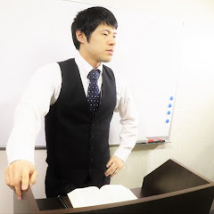 久保田康介