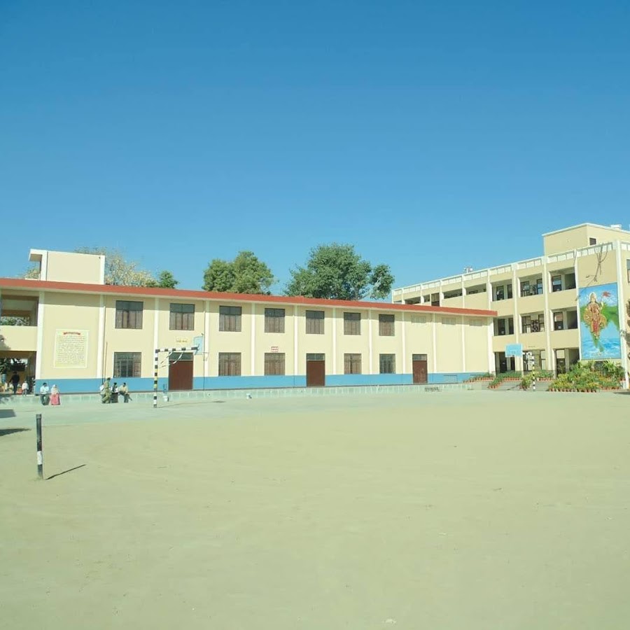 AMLnZu8u_fMN3Bnm26Zcdvn1XFHOlIpZuZASPSBZOxF=s900ckc0x00ffffffnorj