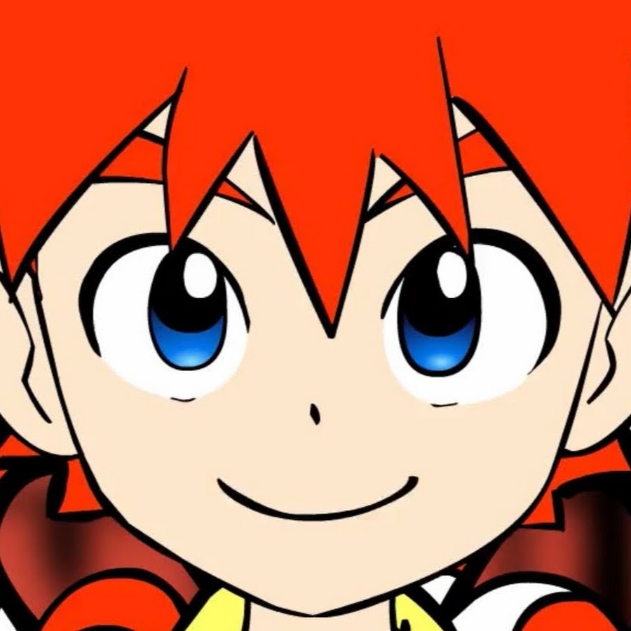 高橋優也 アニメ作画 公式 Yuya Takahashi Anime Sakuga Official Youtube