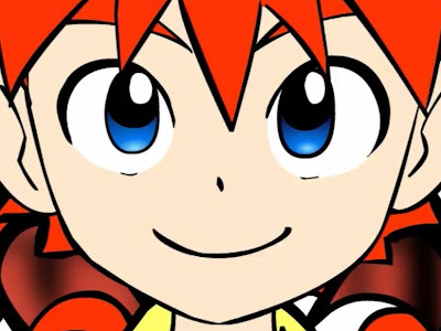 √100以上 youtube アニメ 338014-Youtube アニメ 全話