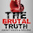 The Brutal Truth Sales Podcast