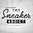 THESNEAKERADDICT