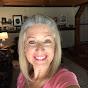 Cynthia Stewart YouTube Profile Photo