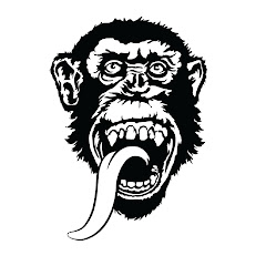 Gas Monkey Garage & Richard Rawlings Channel icon