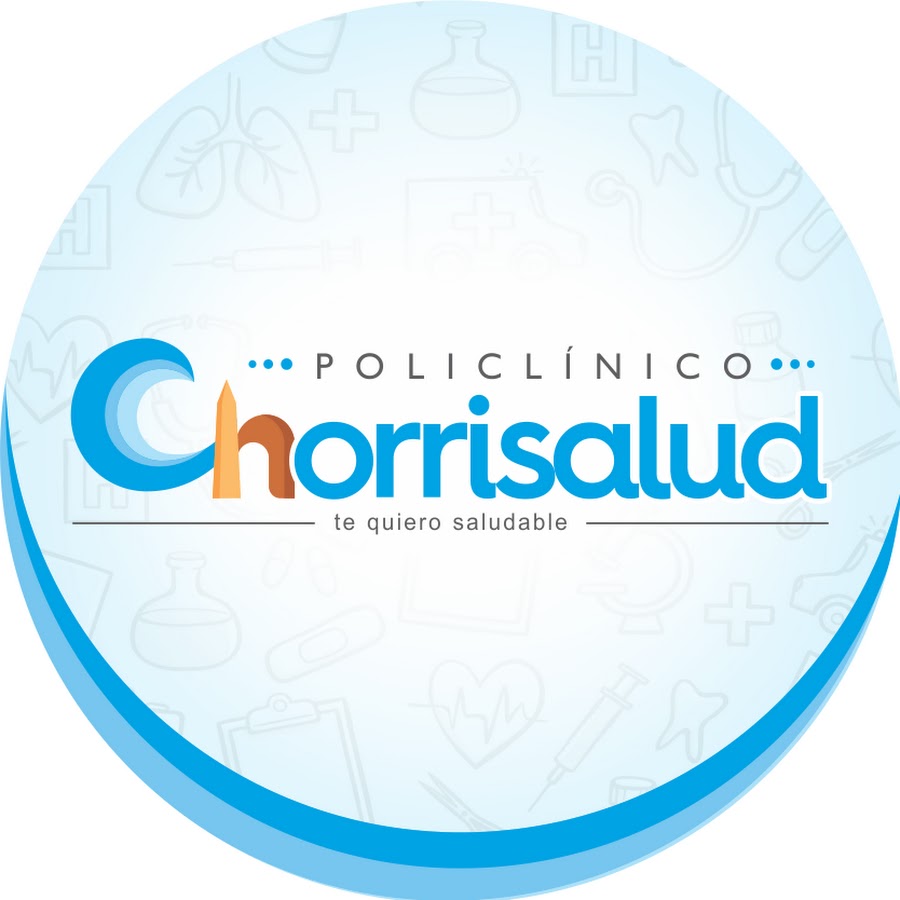 chorrisalud