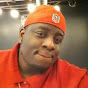 Melvin Robinson YouTube Profile Photo