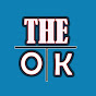 The OleKid