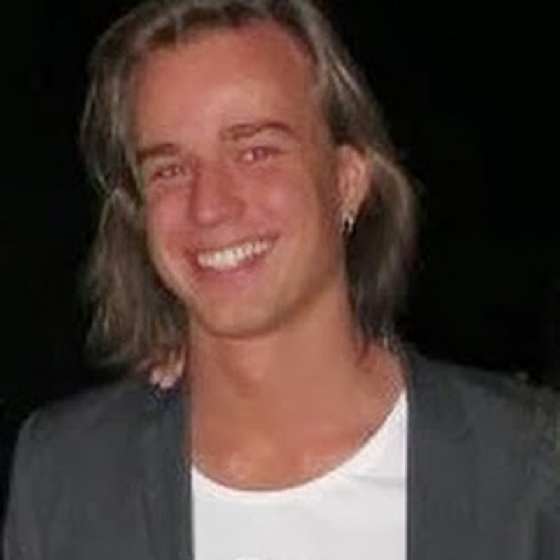 Heskil