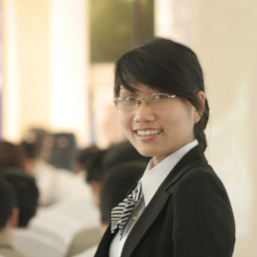 AMLnZu8ufdrCXD9wbCebG174tJCdxb374OofKDCMcYcv=s900ckc0x00ffffffnorj