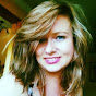 Amy Rooney YouTube Profile Photo