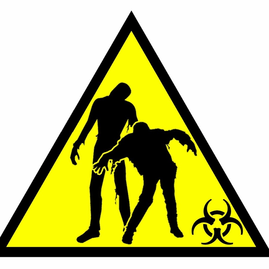 Знак осторожно дверь открывается наружу