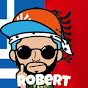 Robert Pool YouTube Profile Photo