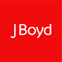 Jeremy Boyd YouTube Profile Photo