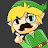 Runb4its2late
