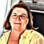 Mary Wehmeier YouTube Profile Photo