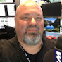 Jerry Booth YouTube Profile Photo