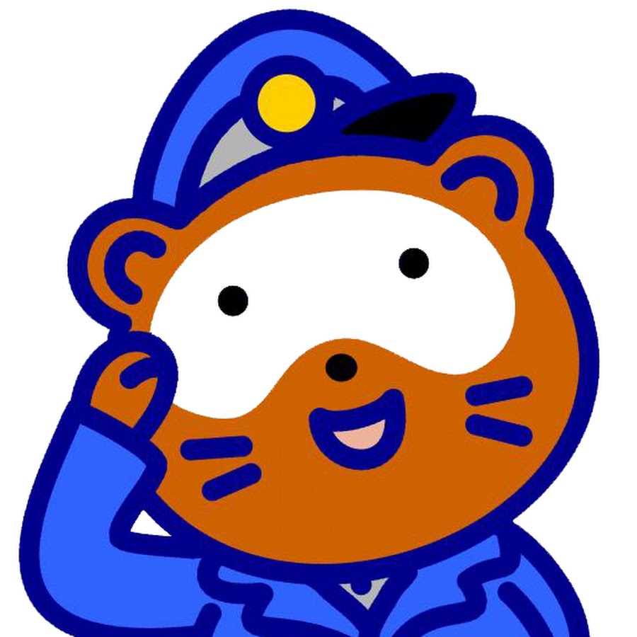 AMLnZu8uhwMoWJcLAMaXRS2czEM_pFry29olf9LlwDH=s900ckc0x00ffffffnorj