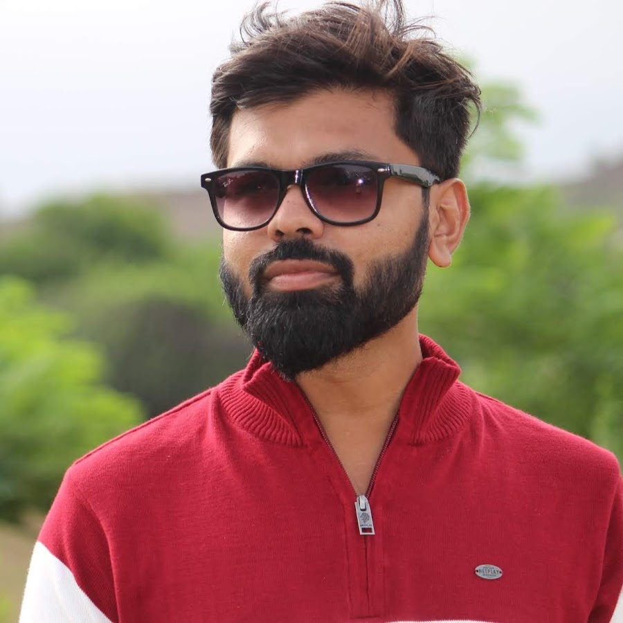 AMLnZu8ui3487mOhuiT7knJVX3vicJmcGRQqIaeOhdCyw=s900ckc0x00ffffffnorj