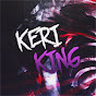 Keri King YouTube Profile Photo