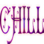 chillin616 - @chillin616 YouTube Profile Photo