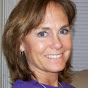 Linda Harris YouTube Profile Photo