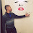 Rashawn Lee Avatar