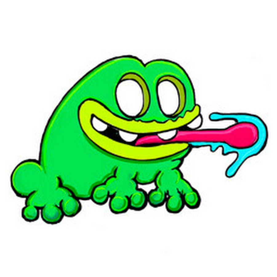 AMLnZu8ujbqbfrV56iBuGOYR8P02C2mlAZgaTfiR6_PN=s900ckc0x00ffffffnorj