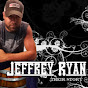 Jeffrey Ryan YouTube Profile Photo