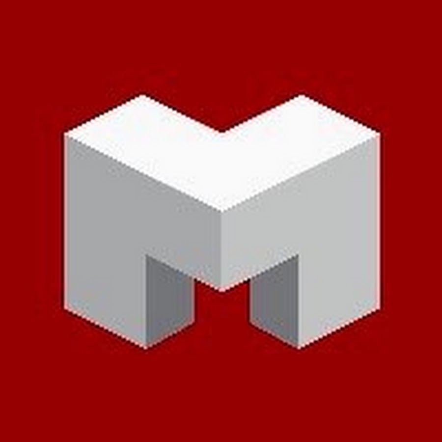 Аватарка мармока. Значок МАРМОКА. Ава МАРМОКА. Мармок аватарка. Старый логотип МАРМОКА