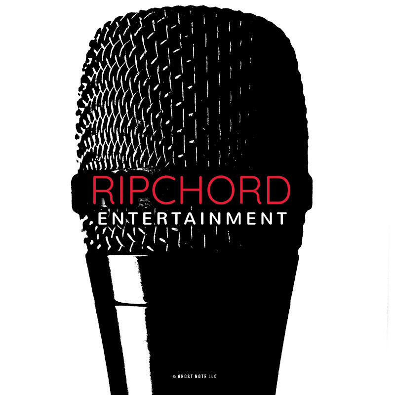 Ripchord Entertainment