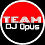 Dj Opus Team
