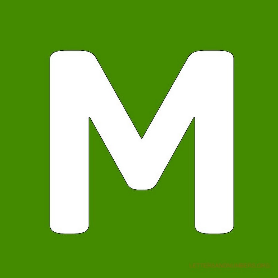 Https m com h. Буква м на фоне. Логотип с буквой м. Буква м на зеленом фоне. Буква м иконка.