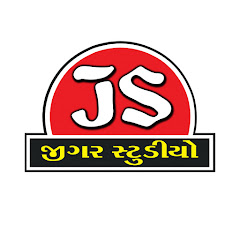 Jigar Studio Channel icon
