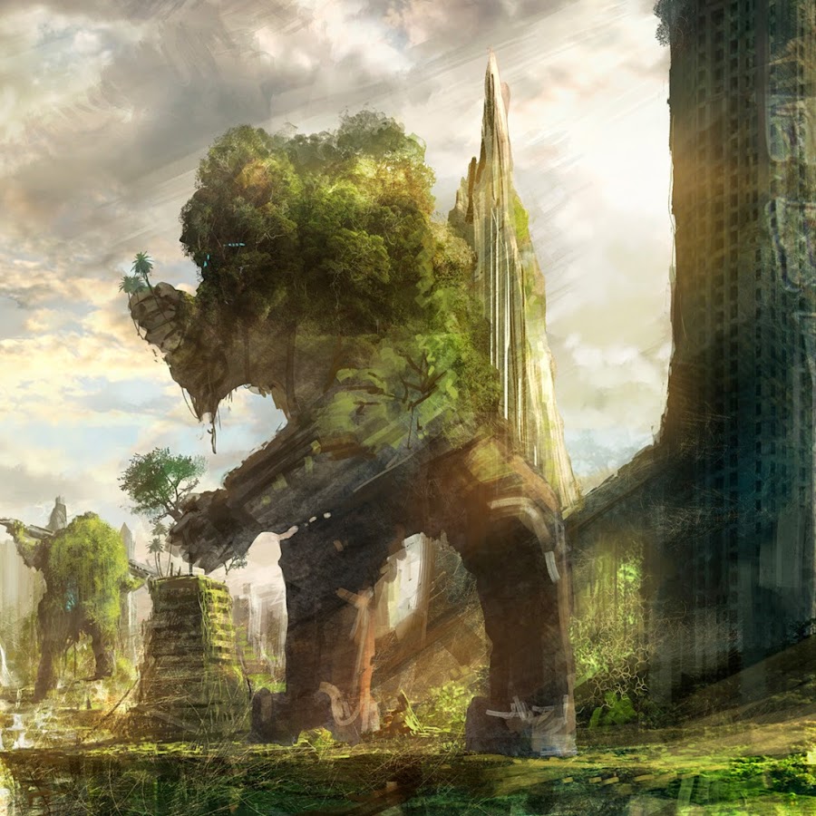 разные гигант. гигантский гребнистый крокодил людоед. скульптура гигантский лобстер в австралии. гигант в городе человек. самая большая кит в мире.