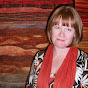 Mary Mcintosh YouTube Profile Photo