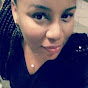 Monique Lee YouTube Profile Photo
