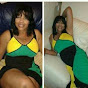 Marcia Stewart YouTube Profile Photo