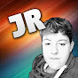 Jamie Robinson YouTube Profile Photo