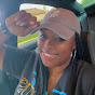 Latonya Williams YouTube Profile Photo