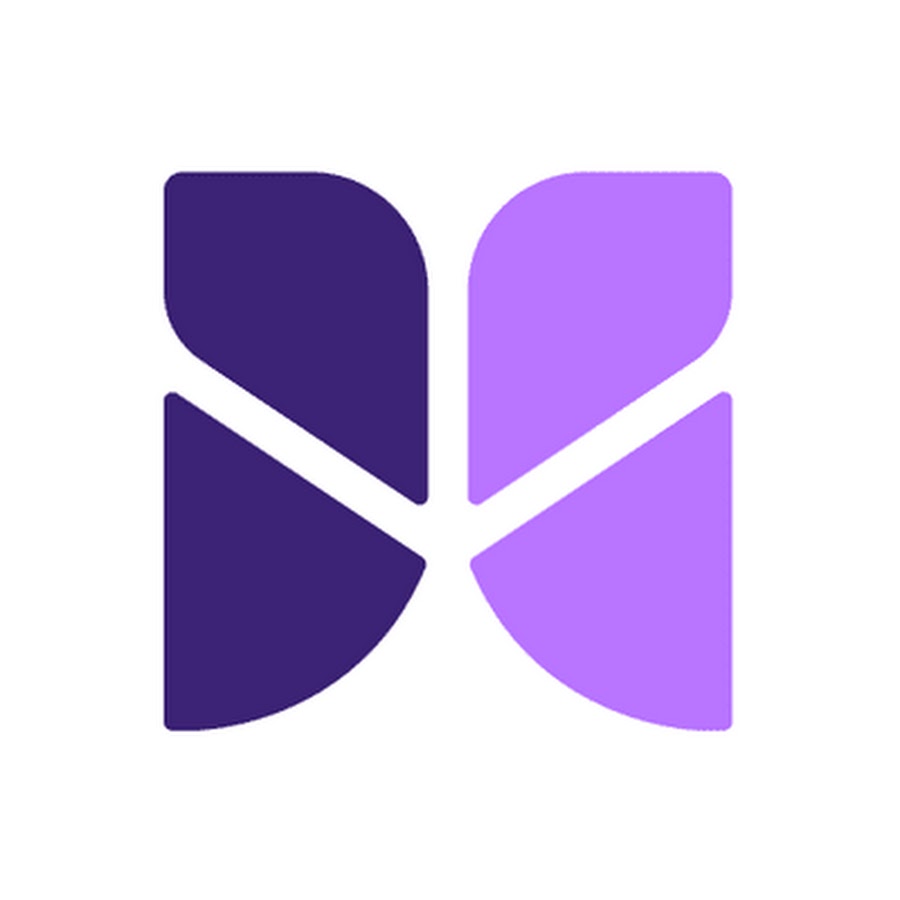 AMLnZu8utASxNv77O6t_NXsTGmtQYp4ug19SPtTDJCeqxg=s900ckc0x00ffffffnorj