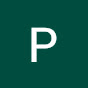 Patty Cooper YouTube Profile Photo