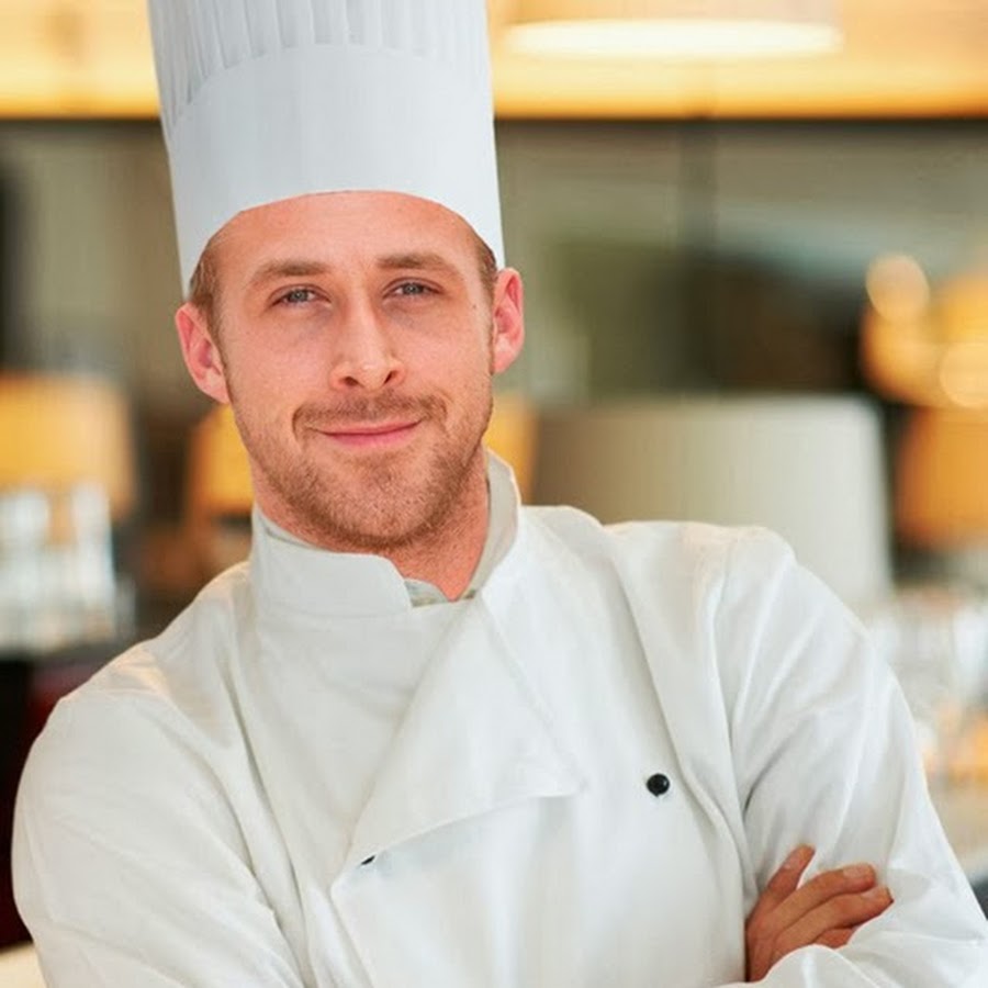 Картинки повар шеф повар