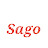 Sago Player